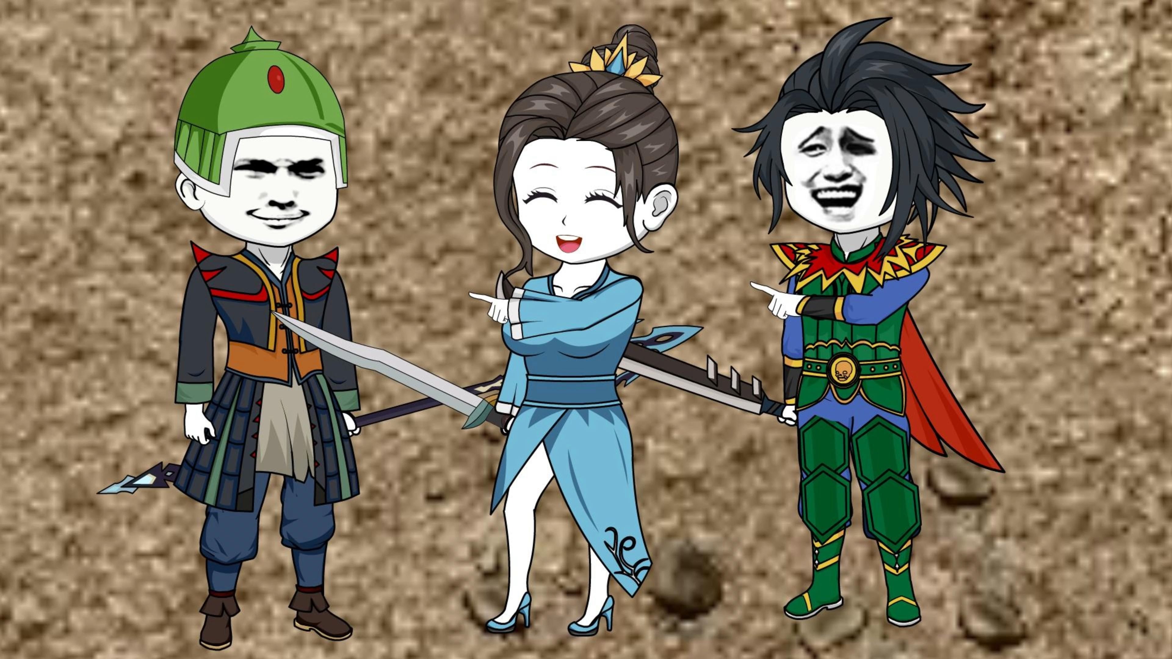 妙手回春诛魔全新玩法推荐