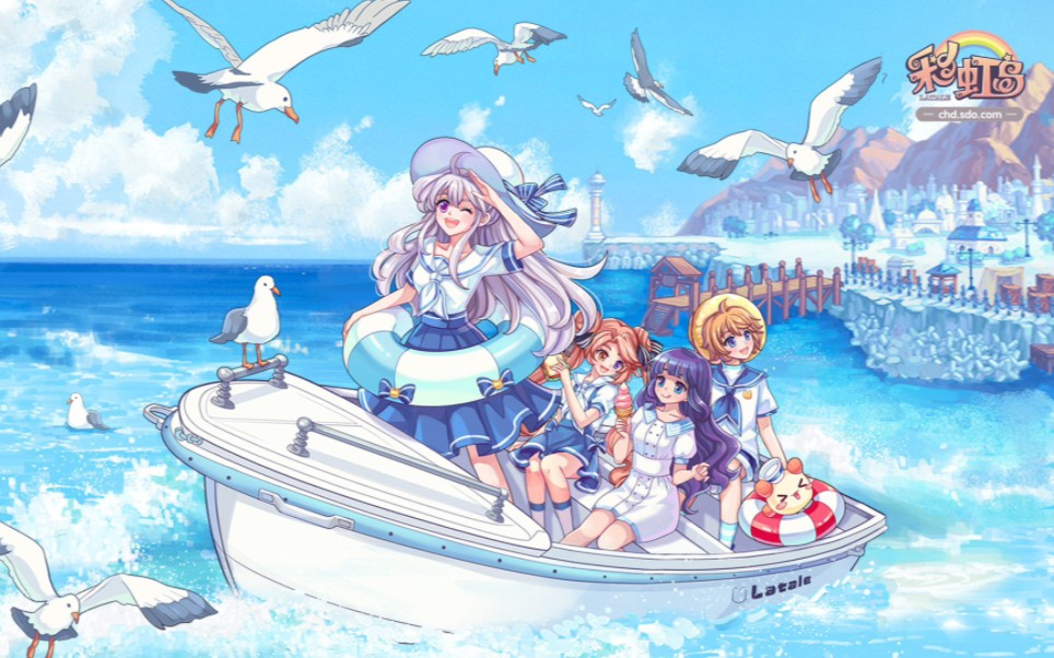 怎么击杀首领怪物