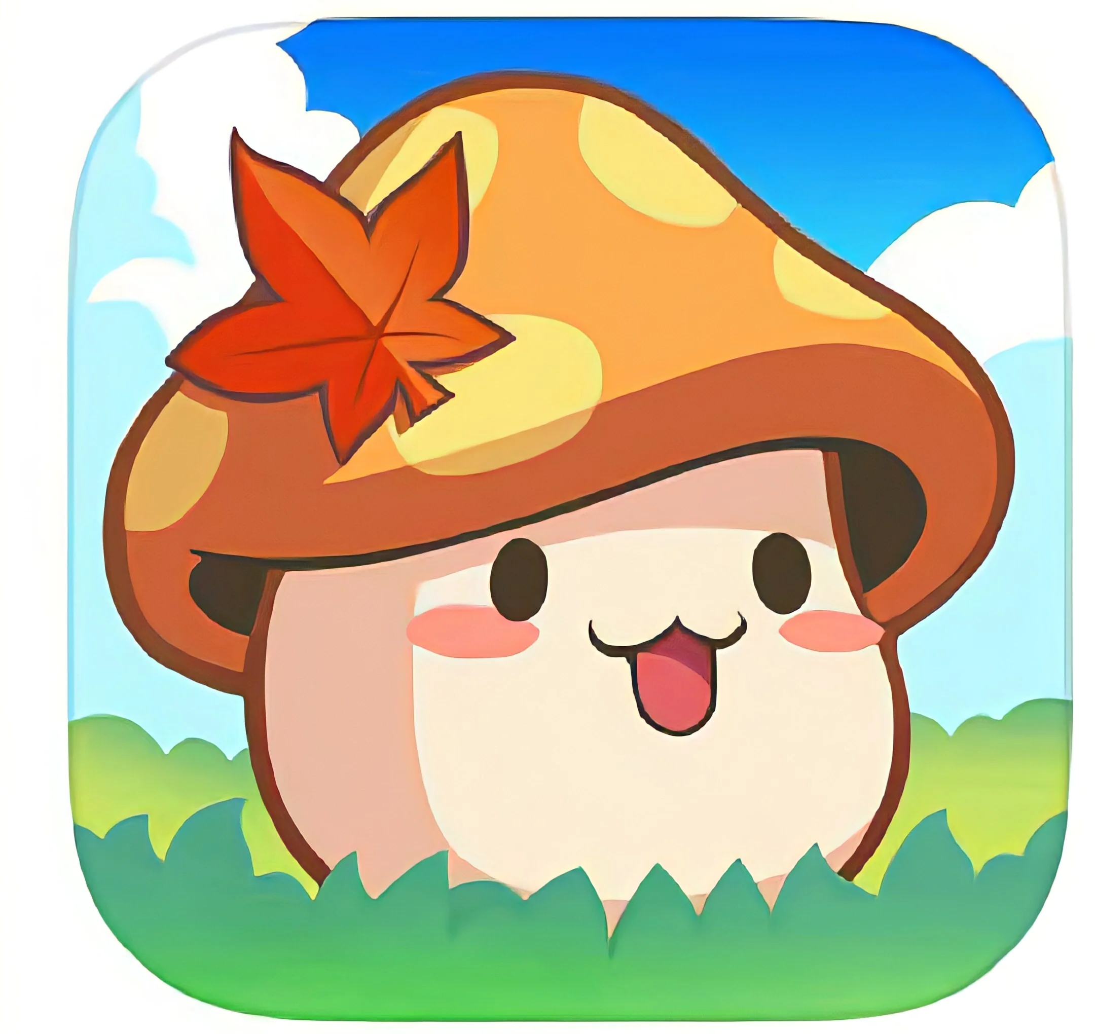 道士职业顶级道靴属性分享