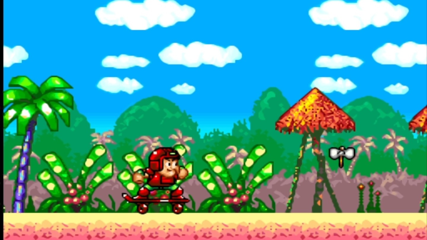 如何快速通关营救公主副本，顺利完成恶魔城任