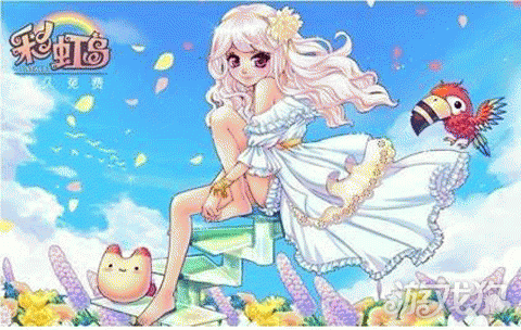 玩传奇游戏如何正确选择任务？