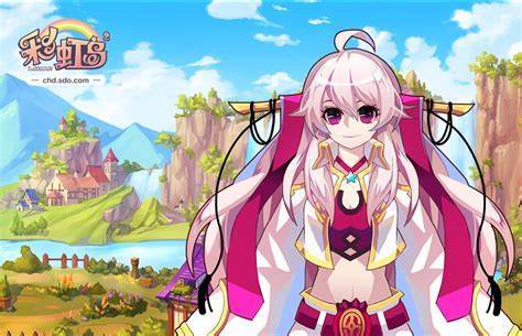 完成爵位捐献能获得什么奖励