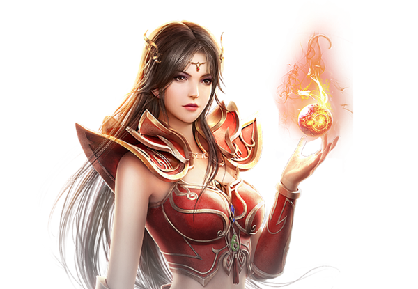 战士职业如何另类刷BOSS