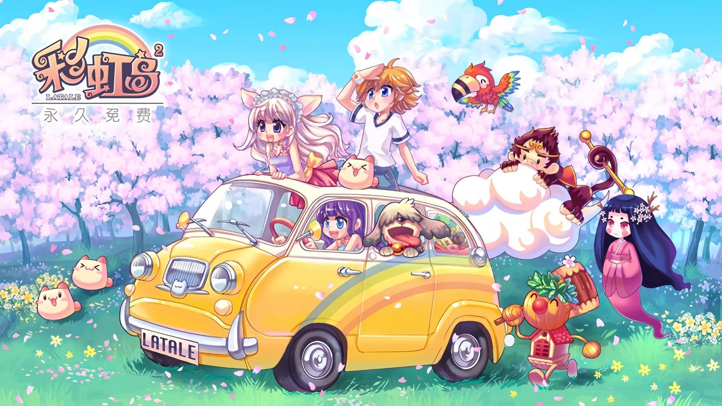 法师的抗拒火环好用吗，比气功波如何？